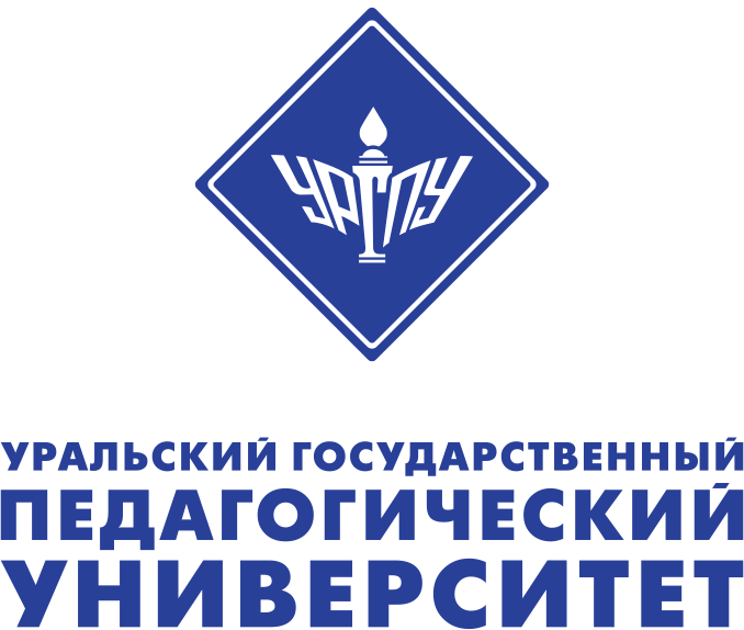 uspu.ru logo2